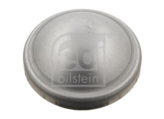 FEBI BILSTEIN dangtelis, rato guolis 29854